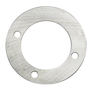 Solid Score 47.5 x 30 x 1.5mm for Stahl (200-742-01-00)_Printers_Parts_&_Equipment_USA