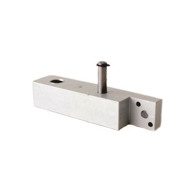 Plate Bearing Bracket for Stahl (232-454-BG01 / 232-250-BG01 / 218-250-BG01)_Printers_Parts_&_Equipment_USA