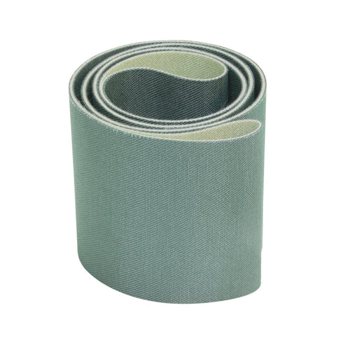 Feeder Belt Extension Table Stahl TD 80 x 1615mm (246-761-0100)_Printers_Parts_&_Equipment_USA