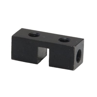 Clamp Only for Stahl_Printers_Parts_&_Equipment_USA