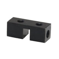 Clamp Only for Stahl_Printers_Parts_&_Equipment_USA