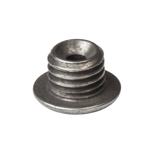 Spacer for Stahl (201-477-01-00)_Printers_Parts_&_Equipment_USA
