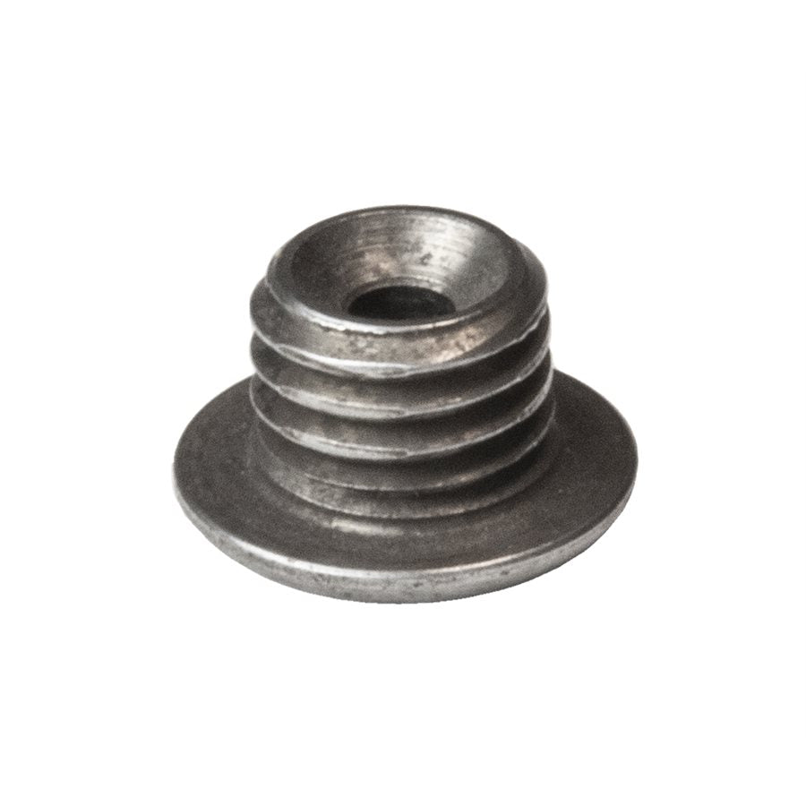 Spacer for Stahl (201-477-01-00)_Printers_Parts_&_Equipment_USA