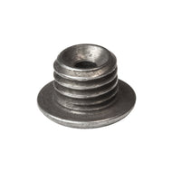 Spacer for Stahl (201-477-01-00)_Printers_Parts_&_Equipment_USA
