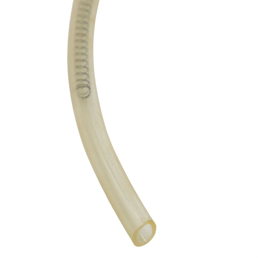 Tremat Hose for Stahl (214-197-BG01)_Printers_Parts_&_Equipment_USA