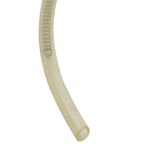 Tremat Hose for Stahl (214-197-BG01)_Printers_Parts_&_Equipment_USA