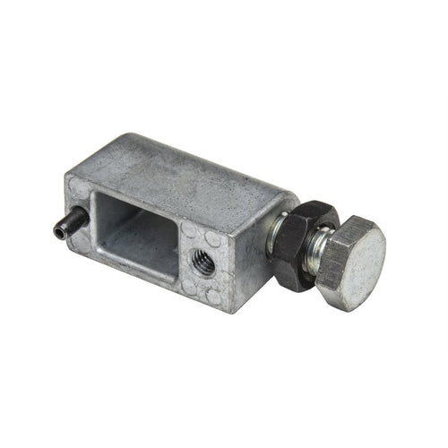 Fold Plate Stop for Stahl (215-988-BG03 / 215-988-BG04 / 200-061-BG01)_Printers_Parts_&_Equipment_USA