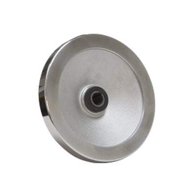 Handwheel & Clutch for MBO (00111906)_Printers_Parts_&_Equipment_USA