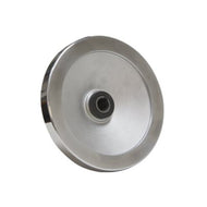 Handwheel & Clutch for MBO (00111906)_Printers_Parts_&_Equipment_USA
