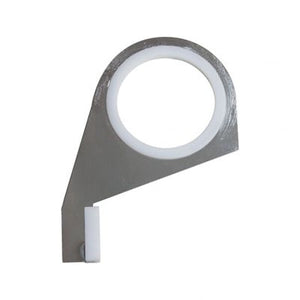 Knockout Perf Stripper Stahl TD Series 35mm for Shaft_Printers_Parts_&_Equipment_USA