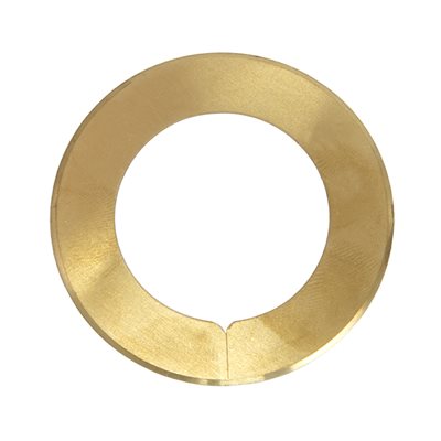 CHT Split Slitter 48 X 30 X .5mm for Stahl (200-747-01-00)_Printers_Parts_&_Equipment_USA