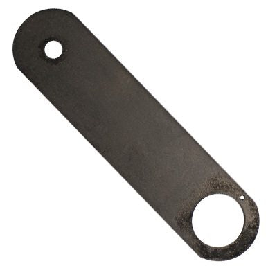 Stacker Wheel Arm for Stahl (202-281-0100)_Printers_Parts_&_Equipment_USA