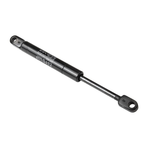 Gas Spring for Stahl (201-914-0400 / FH.0450064/00)_Printers_Parts_&_Equipment_USA