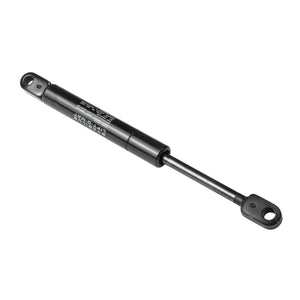 Gas Spring for Stahl (201-914-0400 / FH.0450064/00)_Printers_Parts_&_Equipment_USA