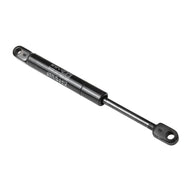 Gas Spring for Stahl (201-914-0400 / FH.0450064/00)_Printers_Parts_&_Equipment_USA