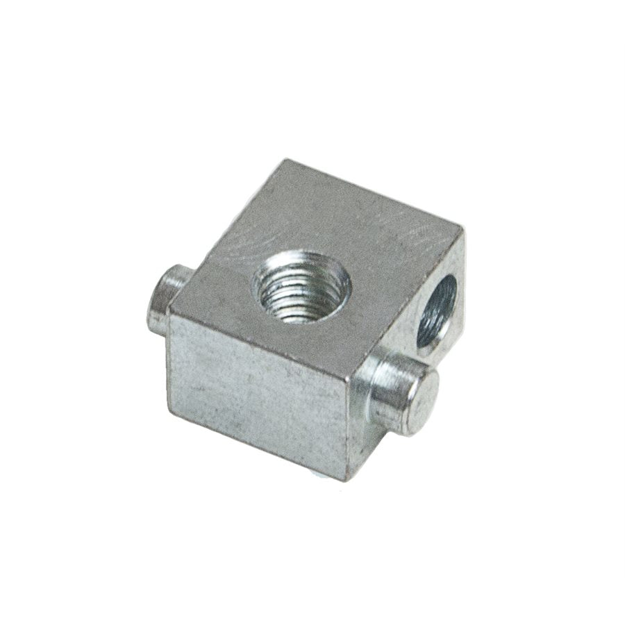 Fold Plate Stop for Stahl Th (FH1070421/02)_Printers_Parts_&_Equipment_USA