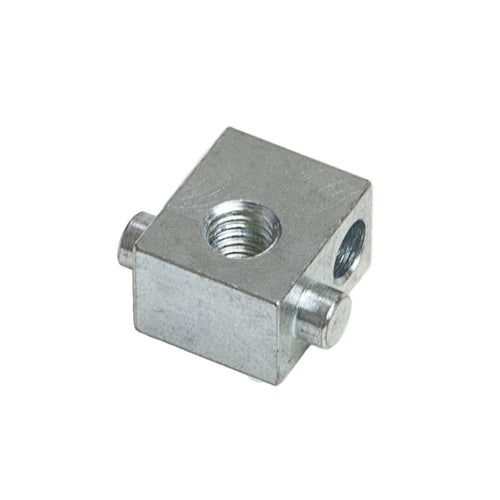 Fold Plate Stop for Stahl Th (FH1070421/02)_Printers_Parts_&_Equipment_USA