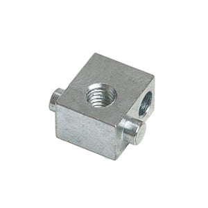 Fold Plate Stop for Stahl Th (FH1070421/02)_Printers_Parts_&_Equipment_USA