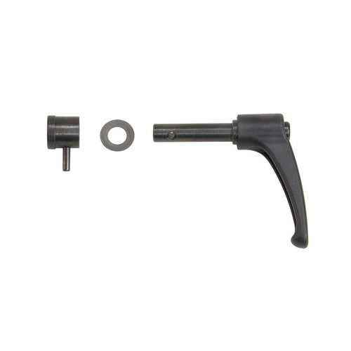 Plate Clamp Lever for Stahl TH Series_Printers_Parts_&_Equipment_USA
