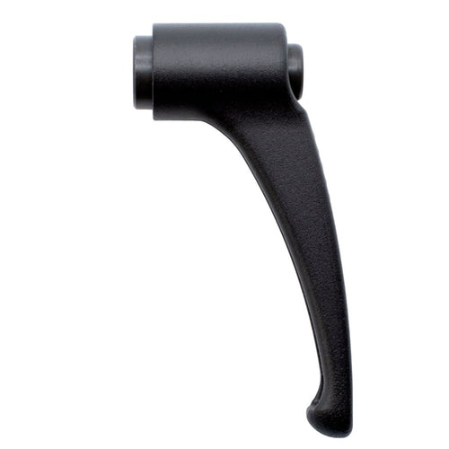 Clamp Lever for Female for Stahl (200-160-0200)_Printers_Parts_&_Equipment_USA