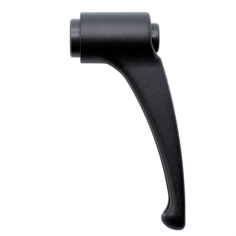 Clamp Lever for Female for Stahl (200-160-0200)_Printers_Parts_&_Equipment_USA