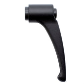 Load image into Gallery viewer, Clamp Lever for Female for Stahl (200-160-0200)_Printers_Parts_&amp;_Equipment_USA
