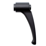 Clamp Lever for Female for Stahl (200-160-0200)_Printers_Parts_&_Equipment_USA