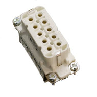 Female Insert 10 Pin for Stahl (210-918-0100)_Printers_Parts_&_Equipment_USA