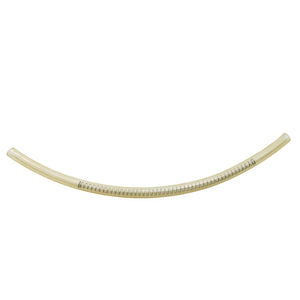 Tremat Hose for Stahl (214-197-BG01)_Printers_Parts_&_Equipment_USA