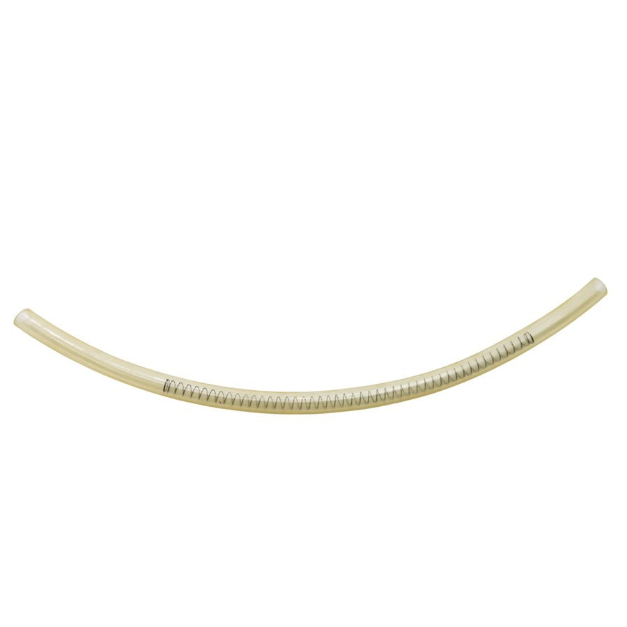 Tremat Hose for Stahl (214-197-BG01)_Printers_Parts_&_Equipment_USA