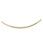 Load image into Gallery viewer, Tremat Hose for Stahl (214-197-BG01)_Printers_Parts_&amp;_Equipment_USA
