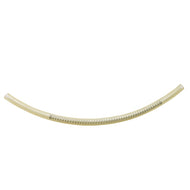 Tremat Hose for Stahl (214-197-BG01)_Printers_Parts_&_Equipment_USA