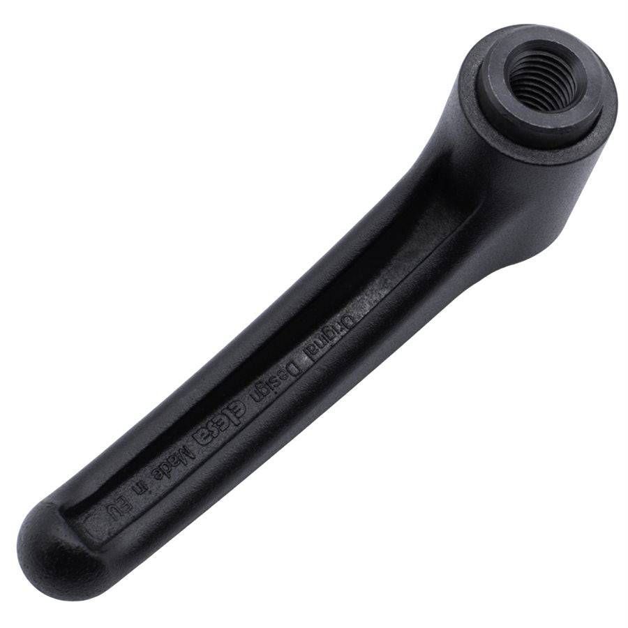 Clamp Lever for Female for Stahl (200-160-0200)_Printers_Parts_&_Equipment_USA