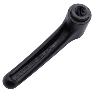 Clamp Lever for Female for Stahl (200-160-0200)_Printers_Parts_&_Equipment_USA