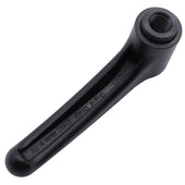 Load image into Gallery viewer, Clamp Lever for Female for Stahl (200-160-0200)_Printers_Parts_&amp;_Equipment_USA

