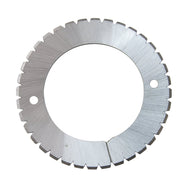 Split Perf 36T 