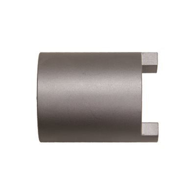 Slitter Shaft Drive Coupling for Stahl_Printers_Parts_&_Equipment_USA
