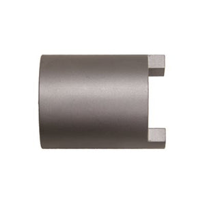 Slitter Shaft Drive Coupling for Stahl_Printers_Parts_&_Equipment_USA