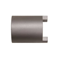 Slitter Shaft Drive Coupling for Stahl_Printers_Parts_&_Equipment_USA