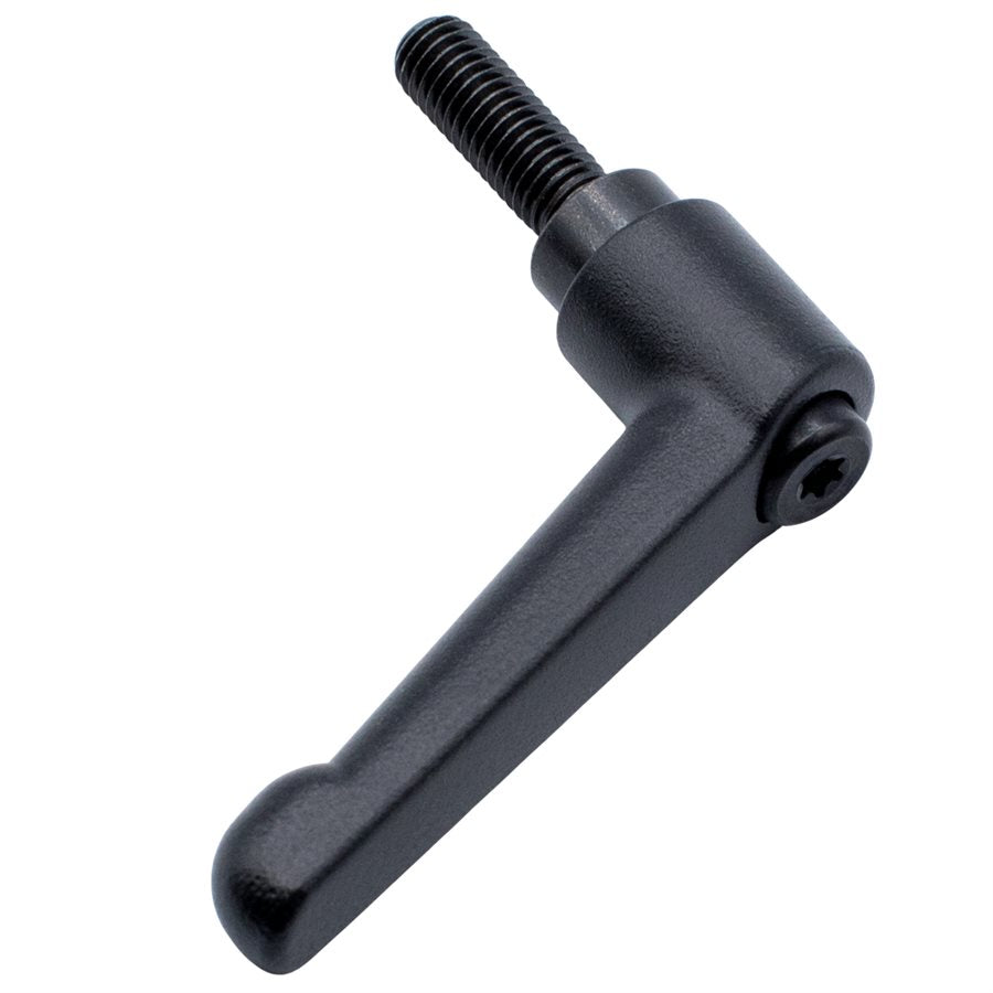 Clamp Lever M8 x 25 (00100586) (200-627-0200)_Printers_Parts_&_Equipment_USA