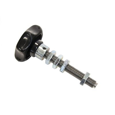 Threaded Rod & Knob for MBO (1.0.5229.020Cpl)_Printers_Parts_&_Equipment_USA