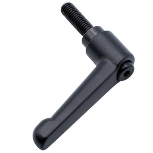 Clamp Lever M8 x 25 (00100586) (200-627-0200)_Printers_Parts_&_Equipment_USA