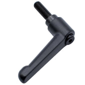 Load image into Gallery viewer, Clamp Lever M8 x 25 (00100586) (200-627-0200)_Printers_Parts_&amp;_Equipment_USA
