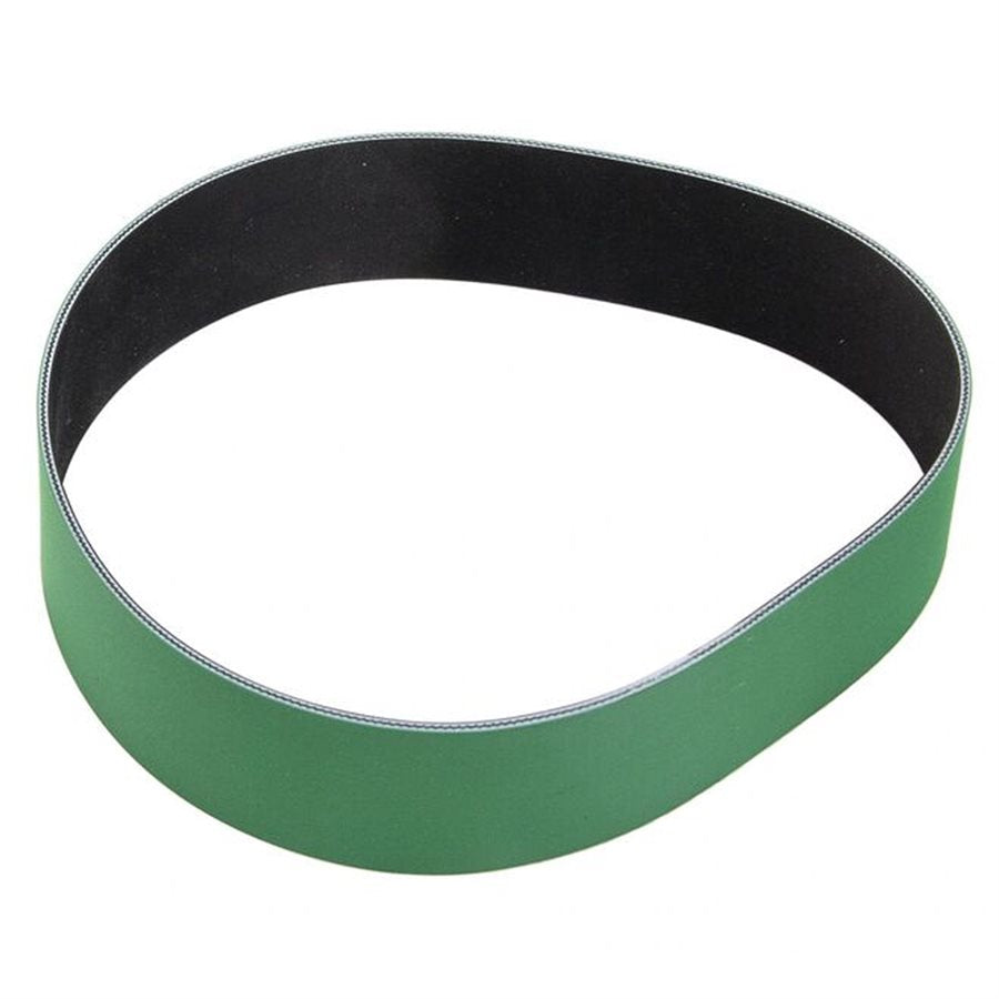Stacker Belt for MBO 25 x 440mm (00106293)_Printers_Parts_&_Equipment_USA