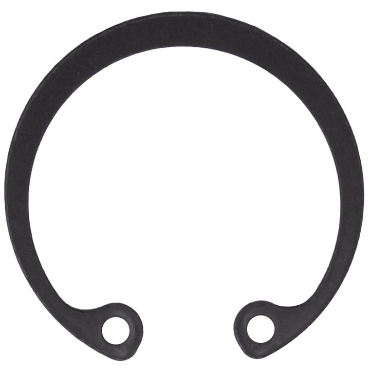 Circlip for Stahl (200-104-1100)_Printers_Parts_&_Equipment_USA