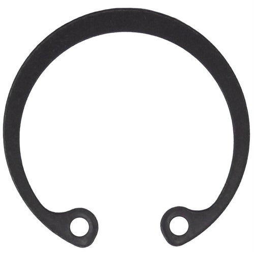 Circlip for Stahl (200-104-1100)_Printers_Parts_&_Equipment_USA