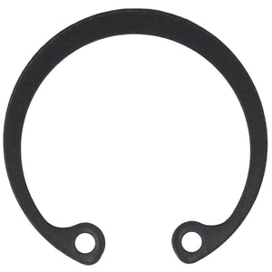 Circlip for Stahl (200-104-1100)_Printers_Parts_&_Equipment_USA