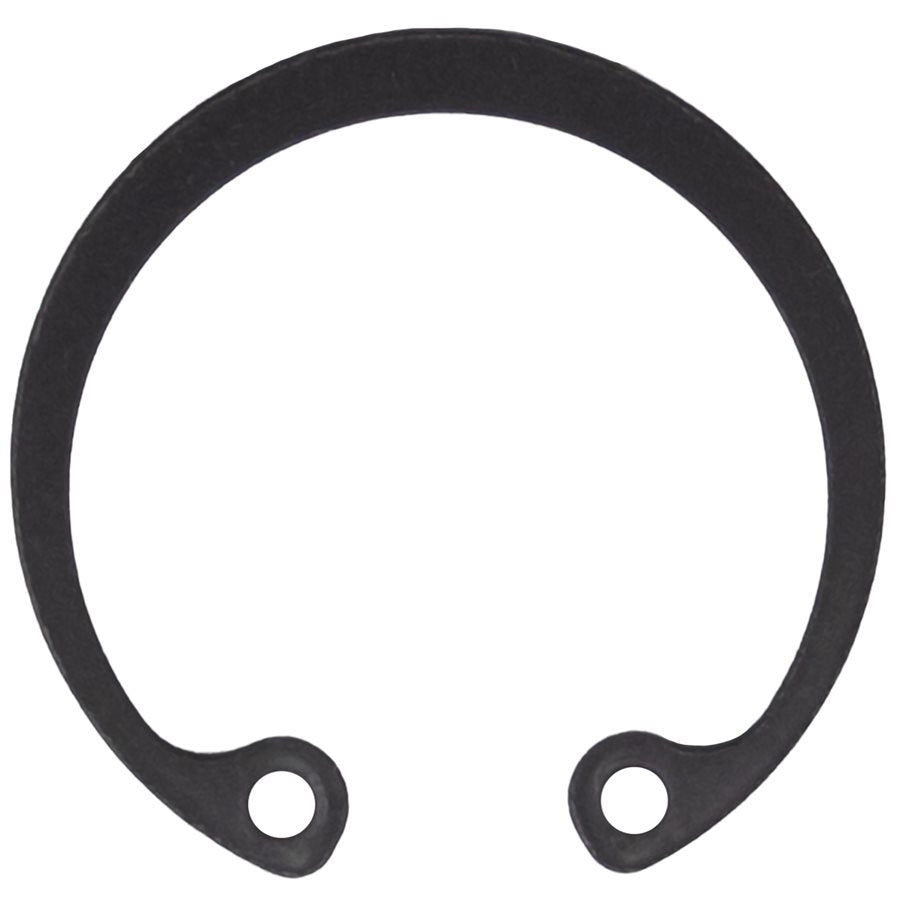 Circlip for Stahl (200-104-1100)_Printers_Parts_&_Equipment_USA