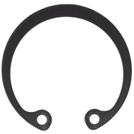 Circlip for Stahl (200-104-1100)_Printers_Parts_&_Equipment_USA