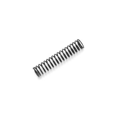 Tremat Carrier Spring for Stahl (214-171-0100)_Printers_Parts_&_Equipment_USA